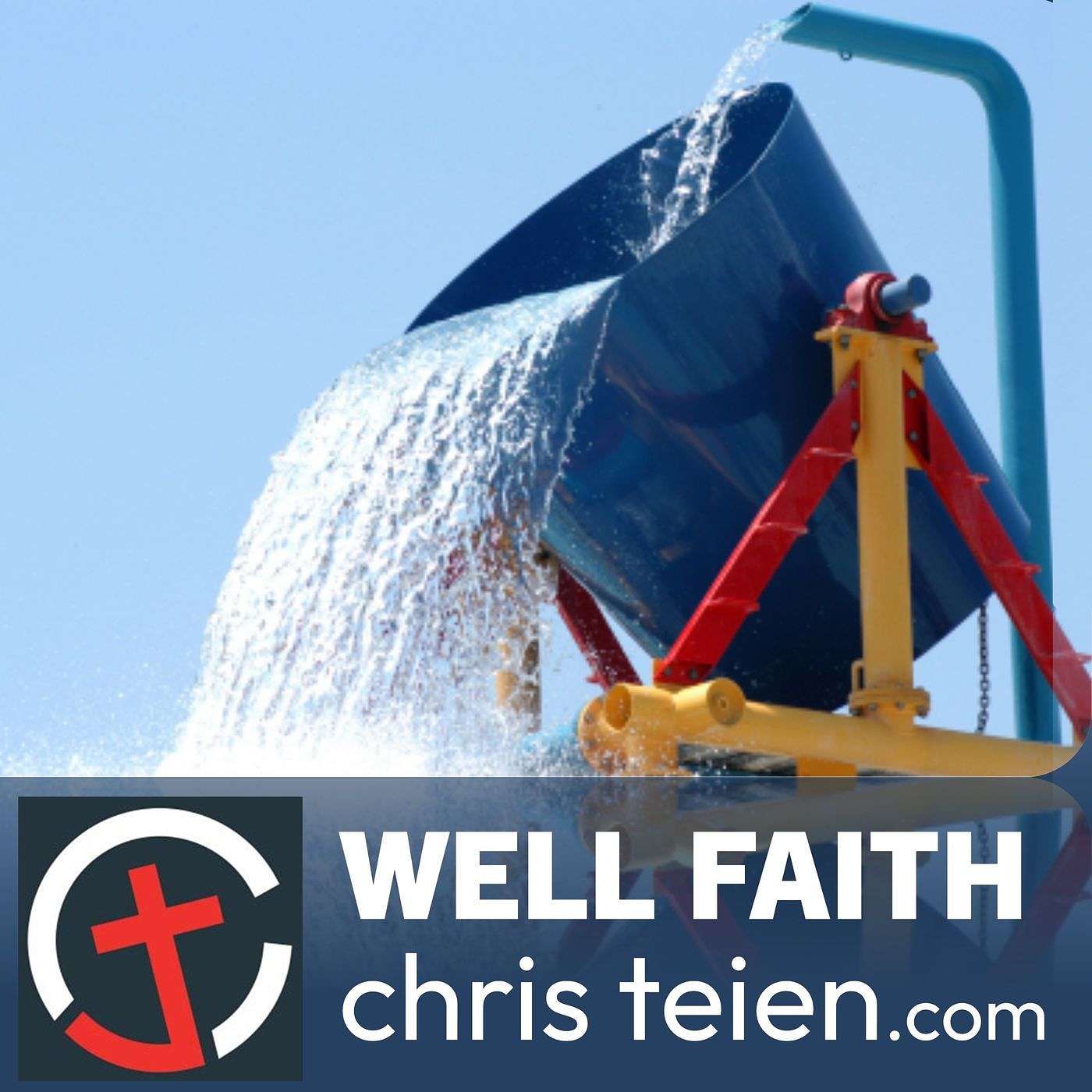 Well Faith