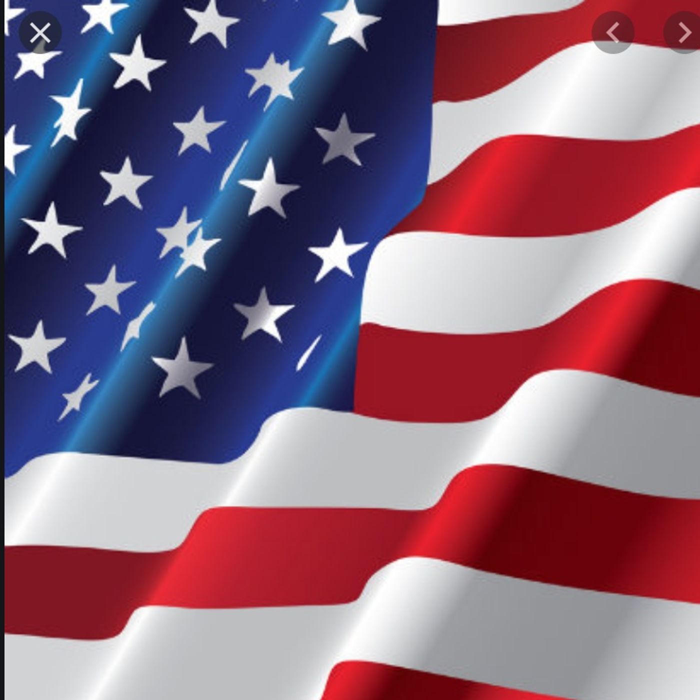 The Myth of American Exceptionalism