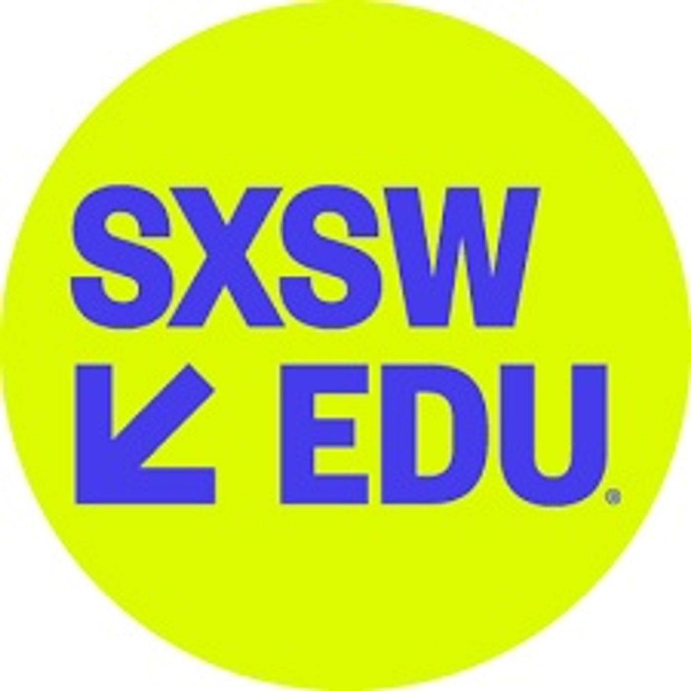 Trending In Education