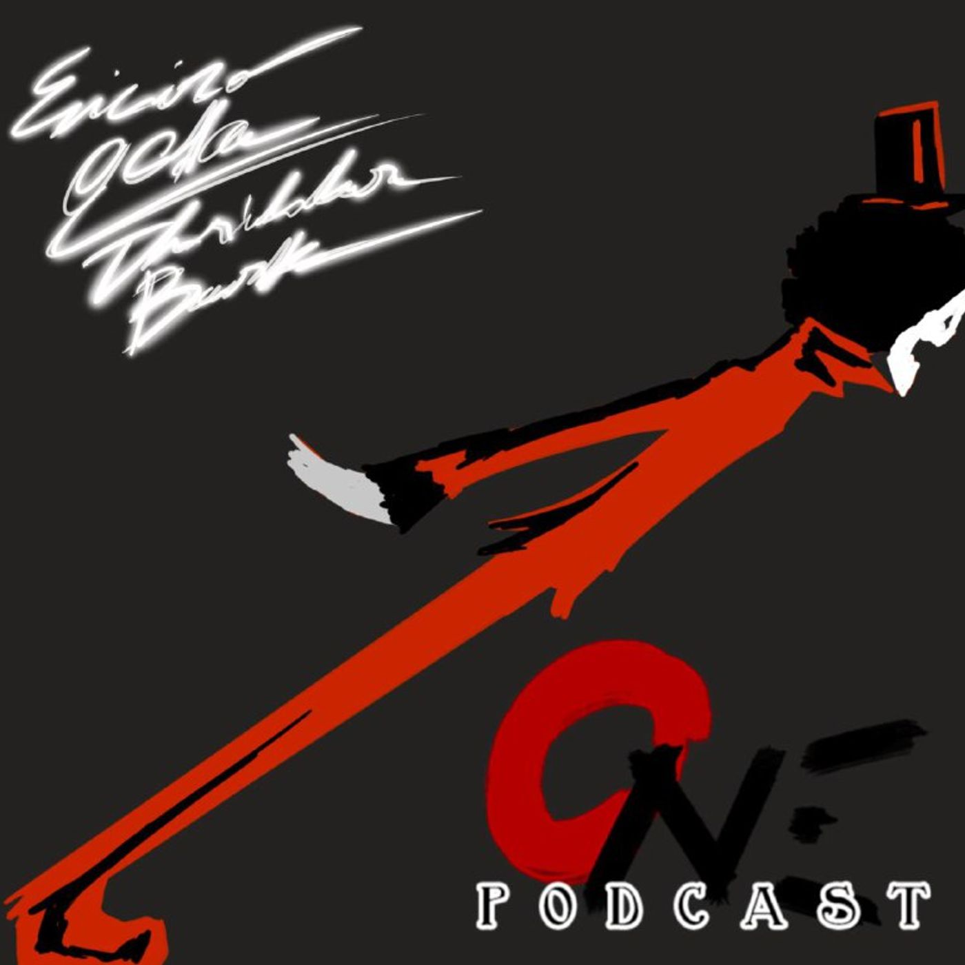 Volume 46 - Uuuh siamo dei fantasmii uuuh