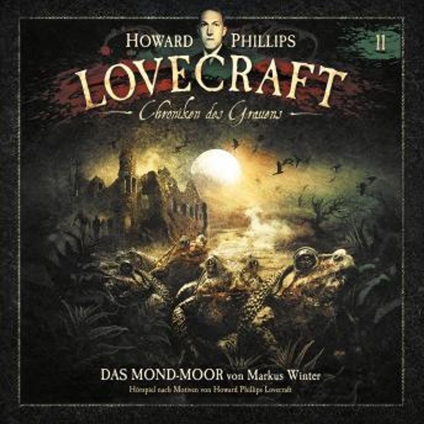 Listen to Best Full Audiobooks in Kids, Mystery & Fantasy