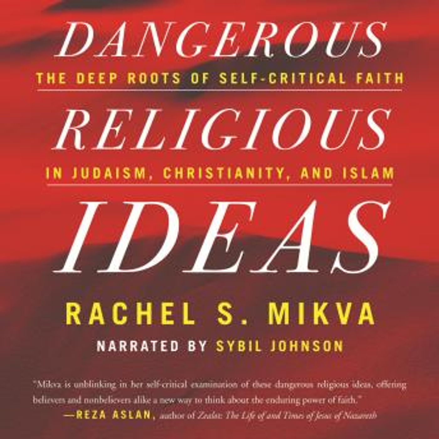 Access Top-Rated Full Audiobooks in History, The Americas