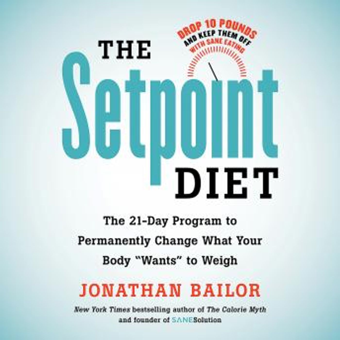 Listen to the Best Full Audiobooks in Health & Wellness, Fitness, Diet & Nutrition