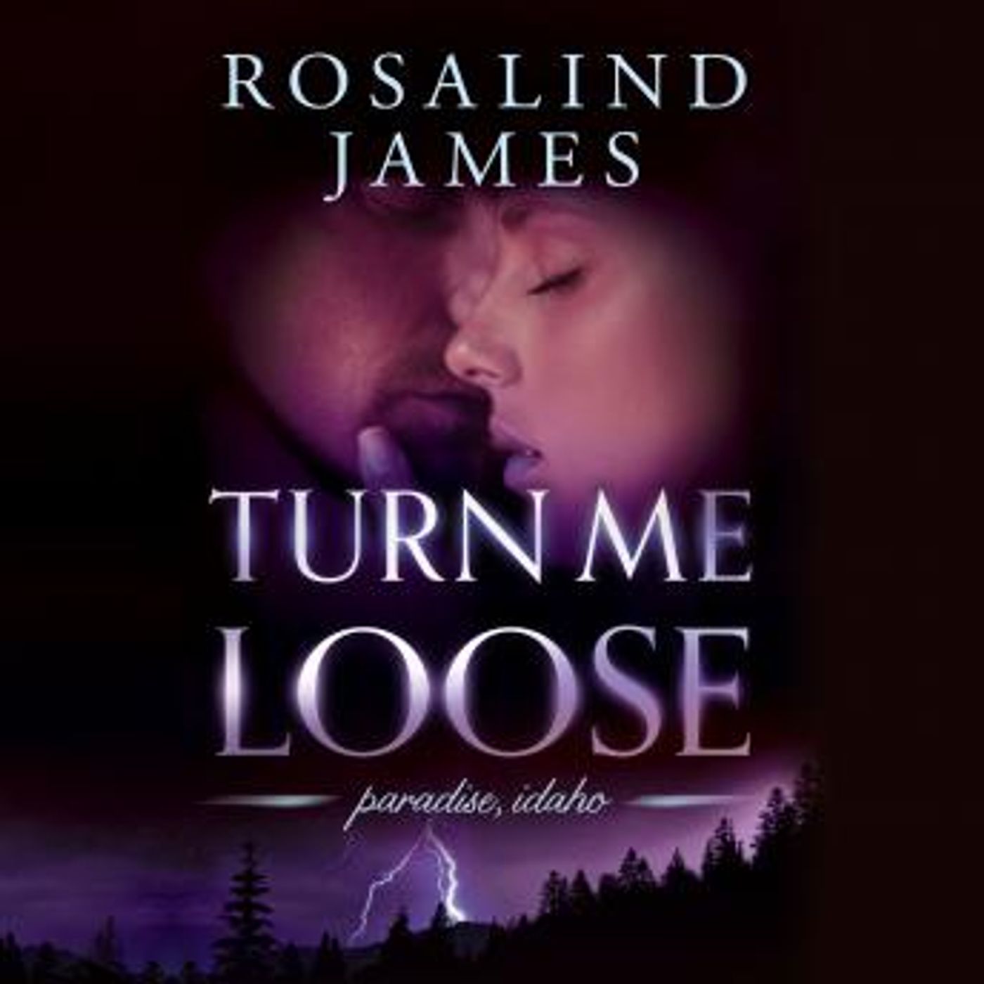 Explore New Full Audiobooks in Romance, Modern