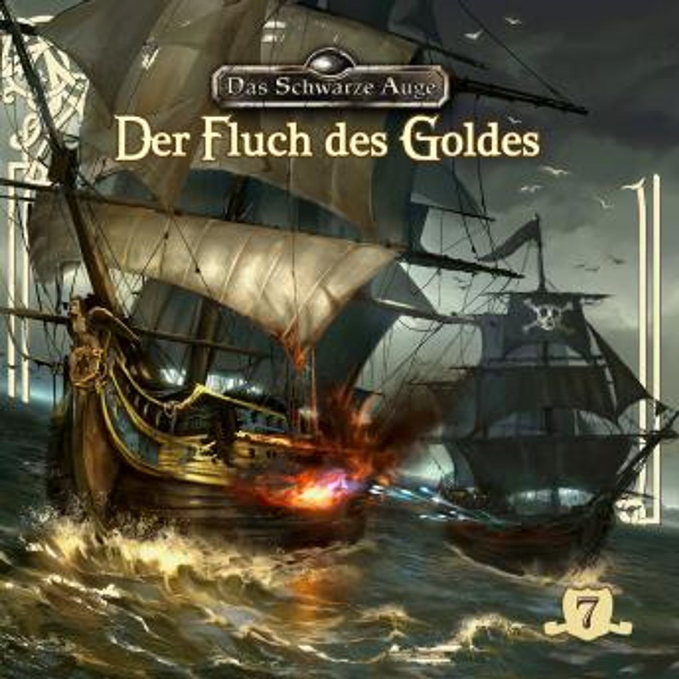 Listen to the Best Full Audiobooks in Kids, Mystery & Fantasy