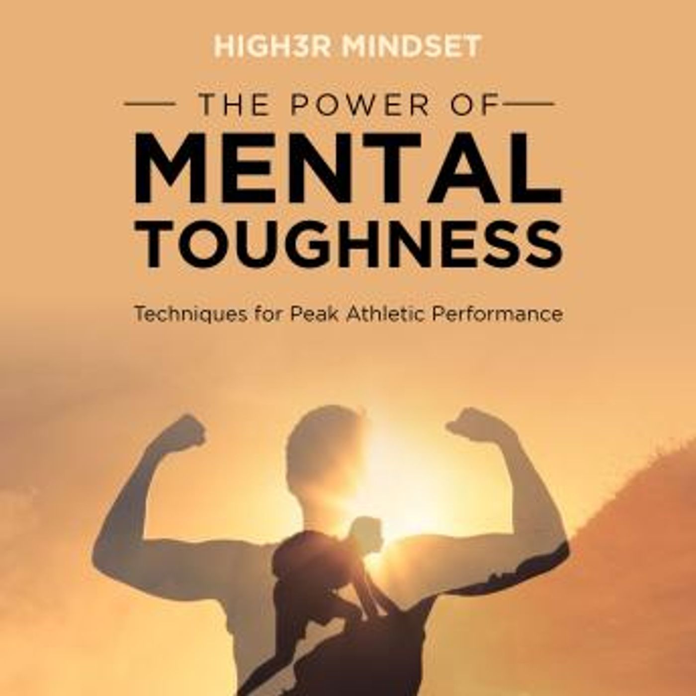 Access Unmissable Full Audiobooks in Health & Wellness, Mindfulness & Meditation