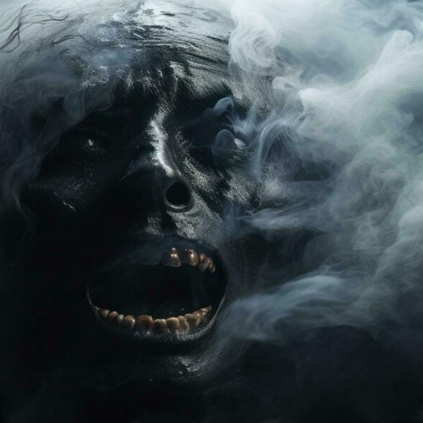 PESADILLAS Que No DESAPARECEN -  4 ATERRADORAS Historias De VELADORES - Voces De La Noche