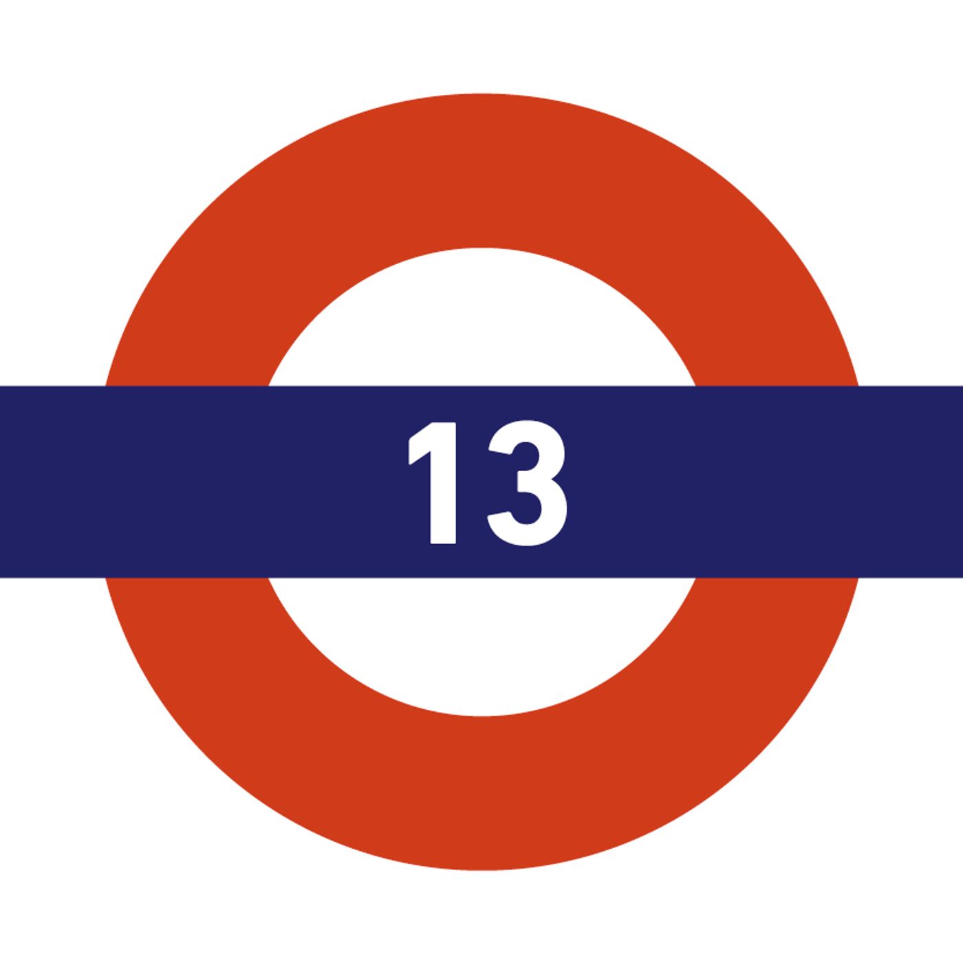 Formazione di alonature superficiali in fase di essiccazione