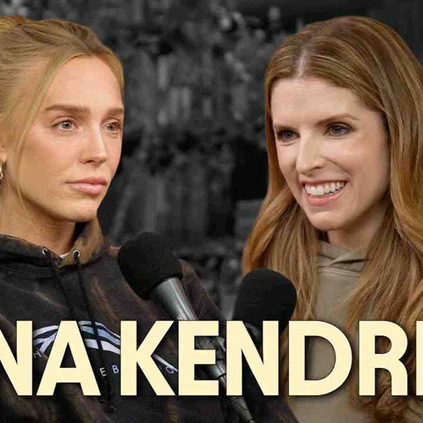 Anna Kendrick  Pitch Perfect Twilight Relationships