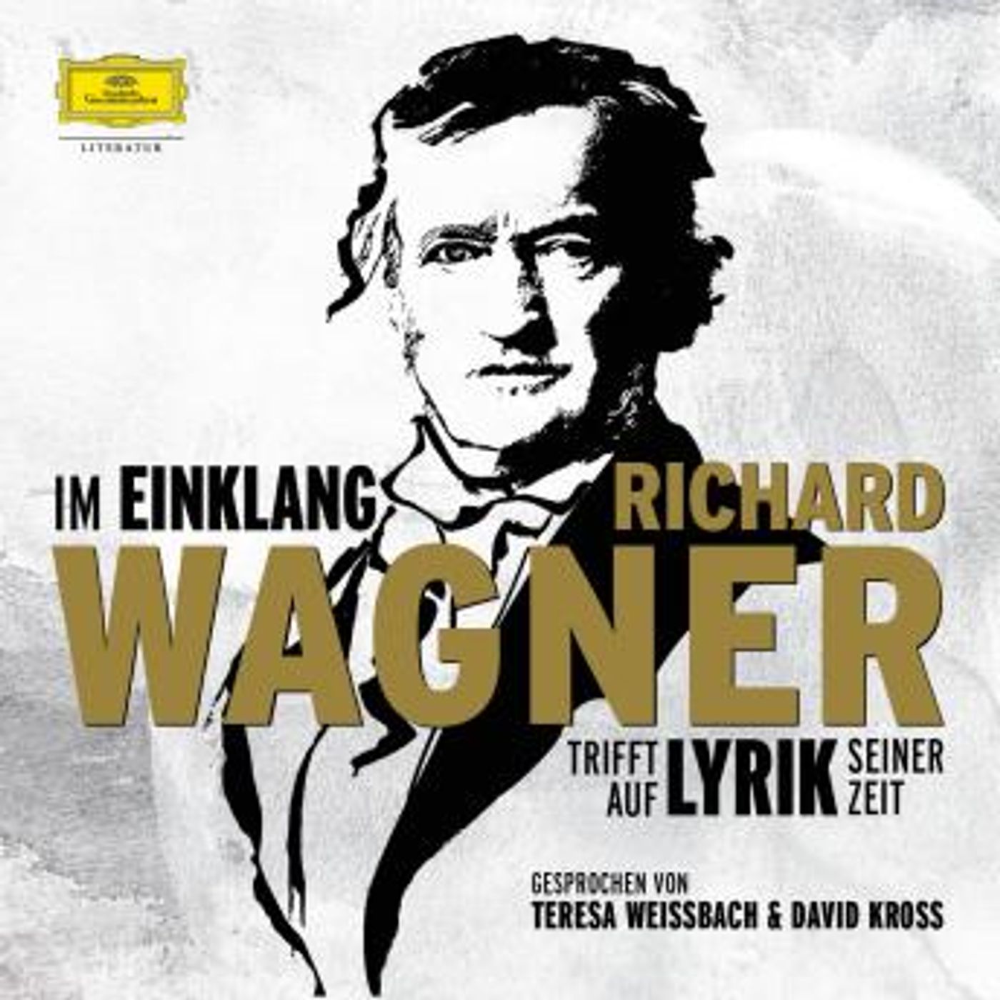 Discover Top Full Audiobooks in Biography & Memoir, Arts & Entertainment