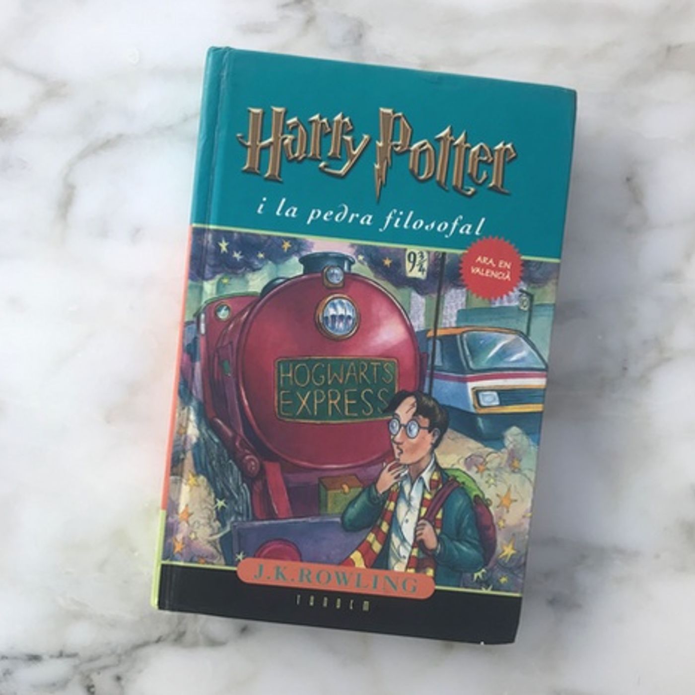 Even More Flourish and Fonts: A Deeper Dive Into Pre-movie Book Covers episode artwork