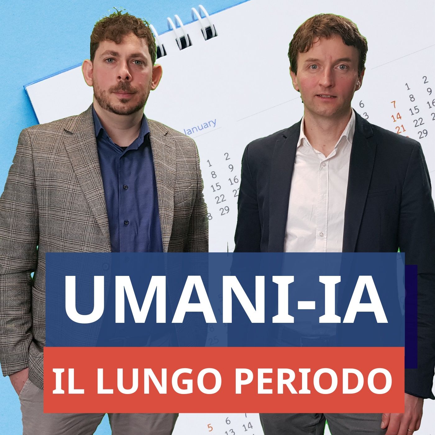 Intelligenza Artificiale per l\'Impresa
