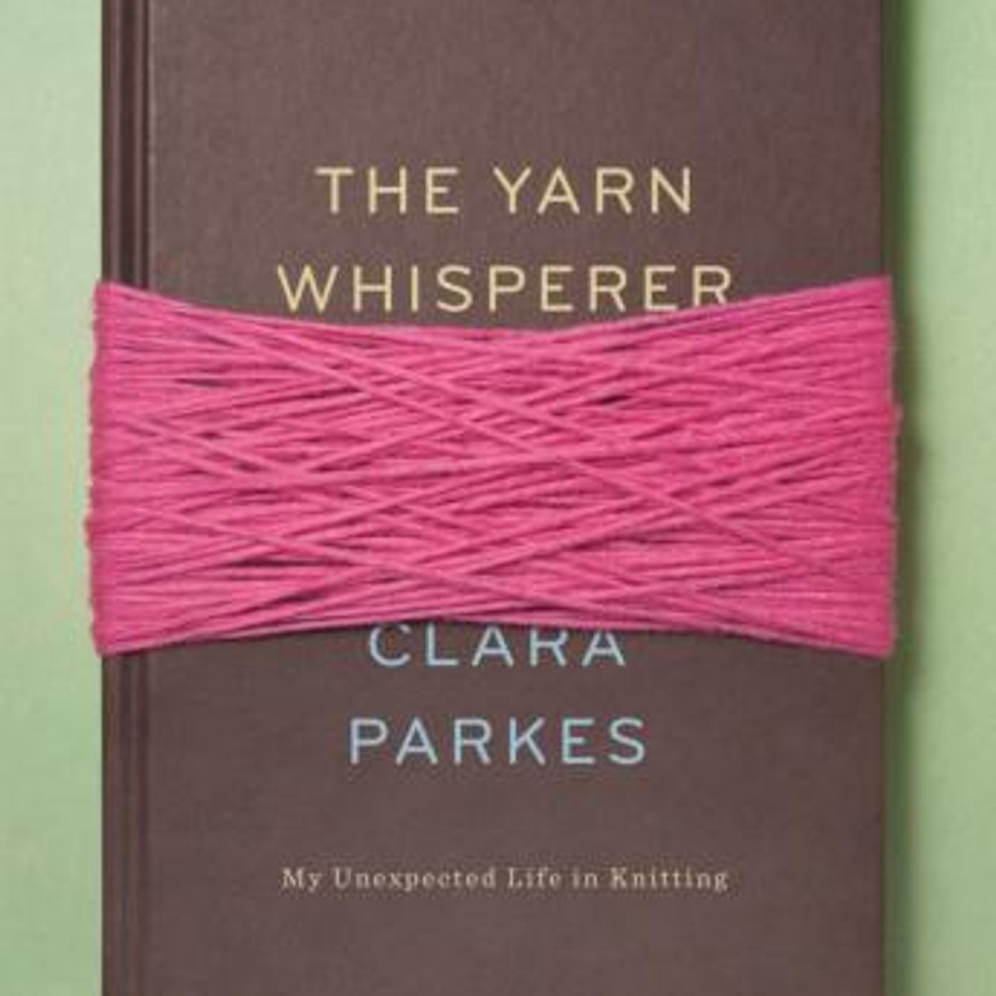 Audiobooks in Biography & Memoir