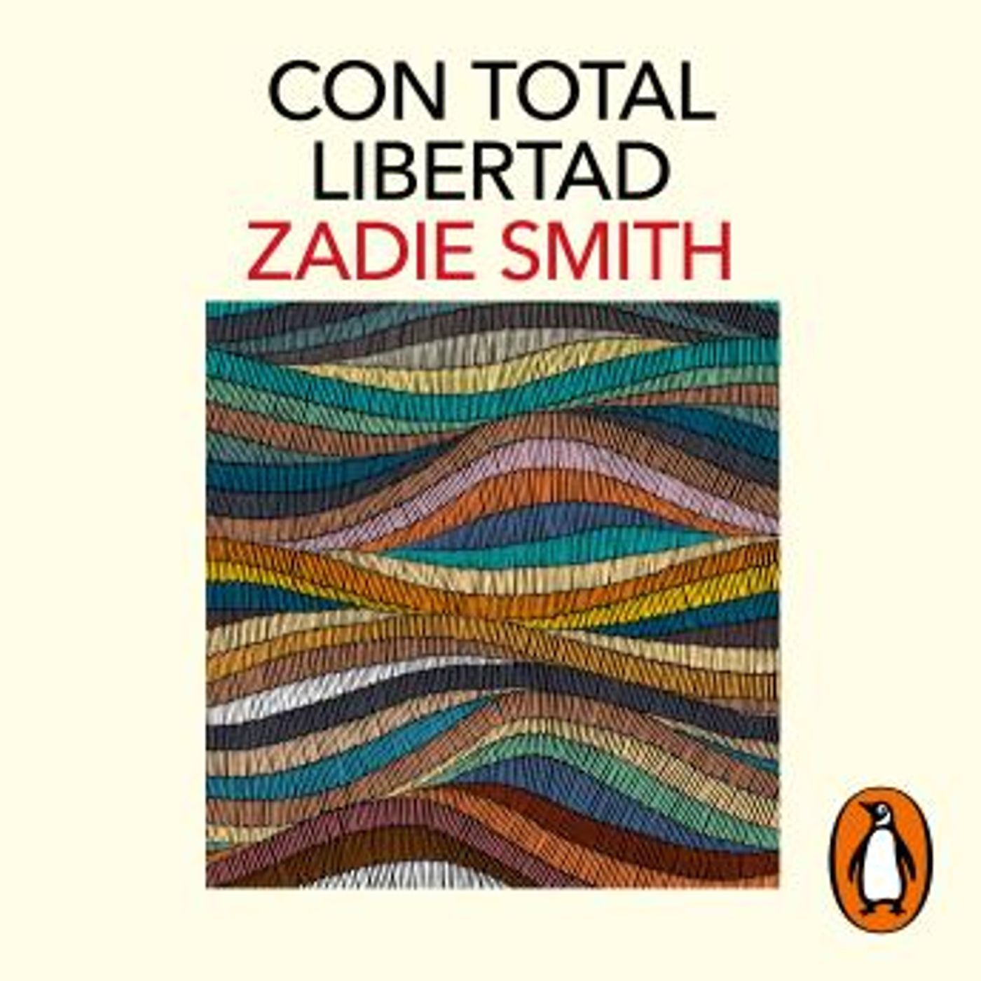 Access Unmissable Full Audiobooks in Biography & Memoir, Arts & Entertainment