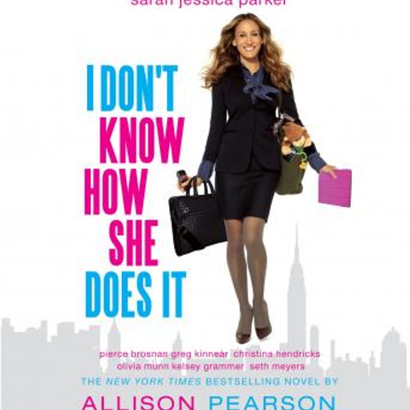 Get Latest Full Audiobooks in Fiction, Drama