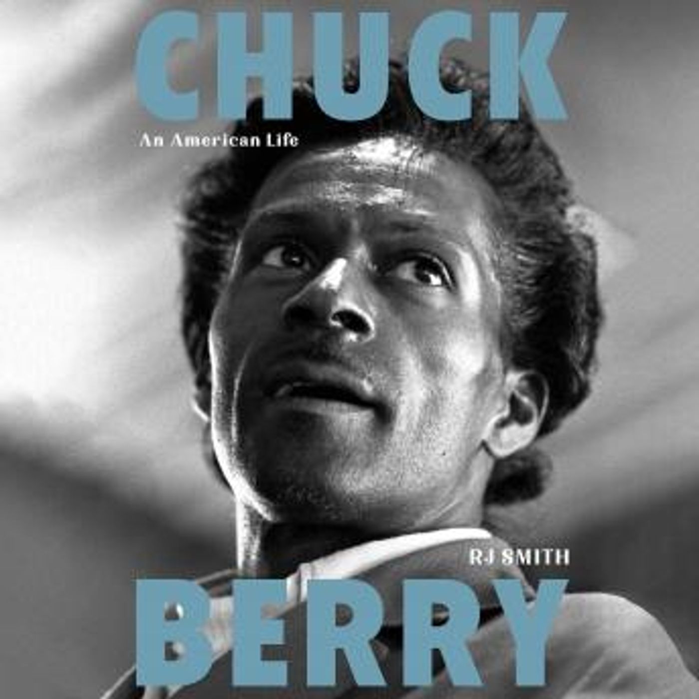 Download Best Full Audiobooks in Biography & Memoir, Arts & Entertainment