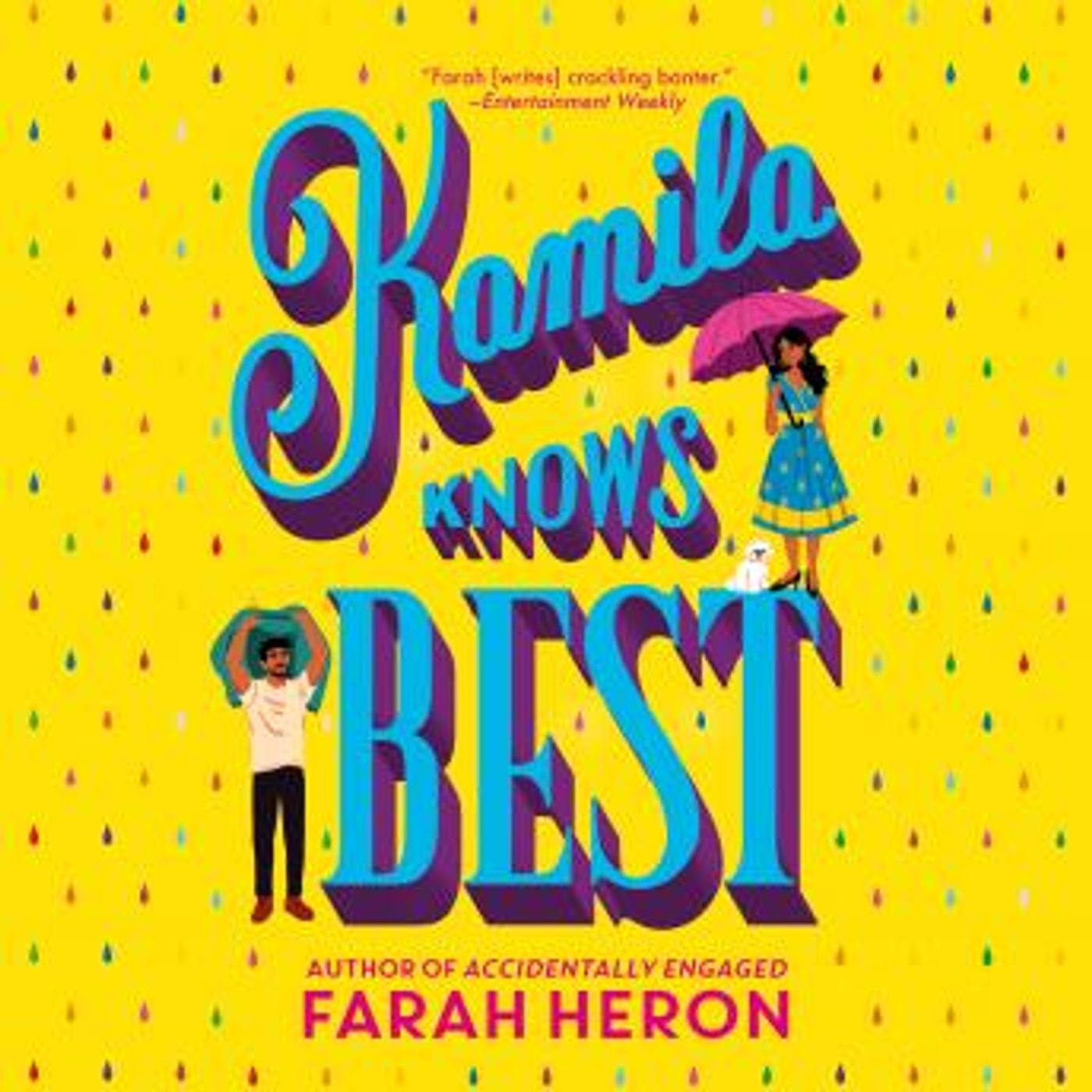 Get Latest Full Audiobooks in Romance, Modern