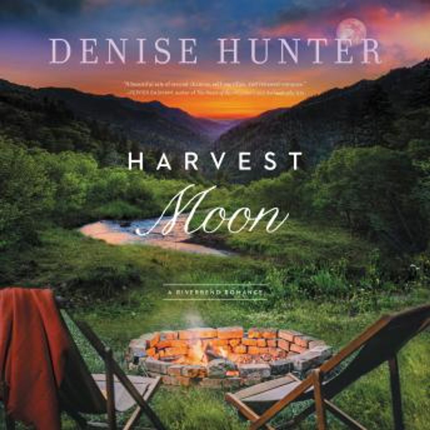 Discover Top Full Audiobooks in Romance, Modern