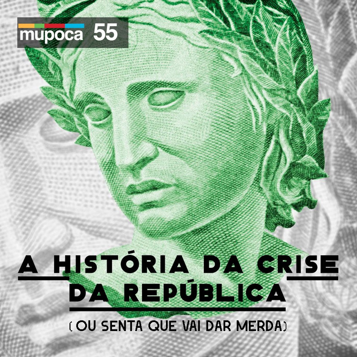 Mupoca