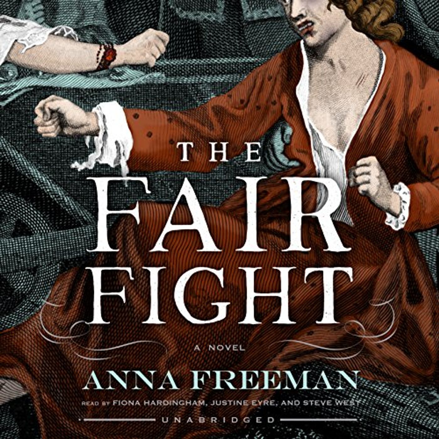 Listen Legally to Most Popular Full Audiobooks in Fiction, Historical