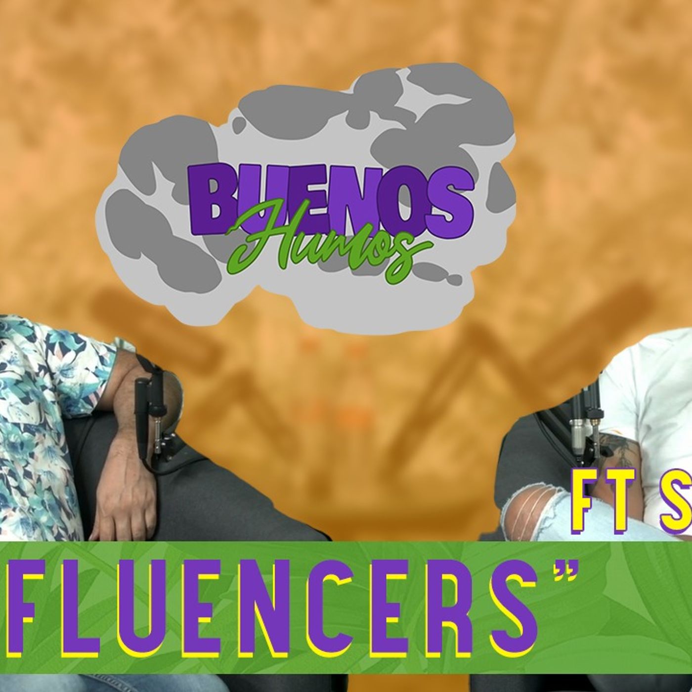 Buenos Humos