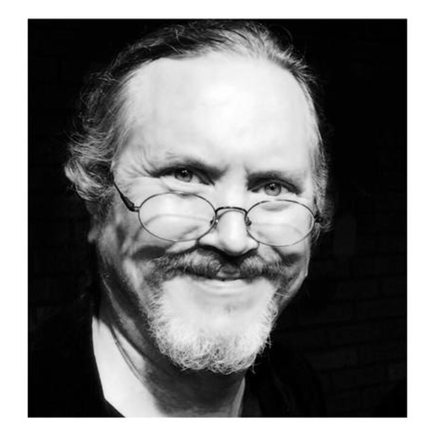 American Communications Online - TJ Morris Show
