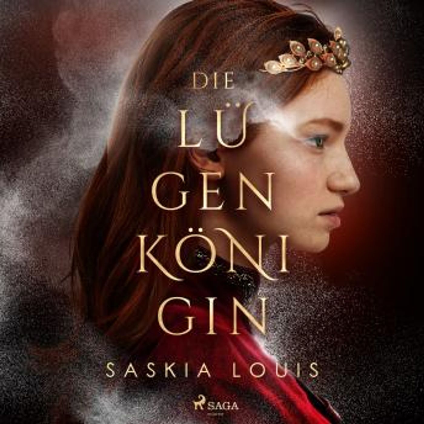 Listen to Best Full Audiobooks in Romance, Romantasy