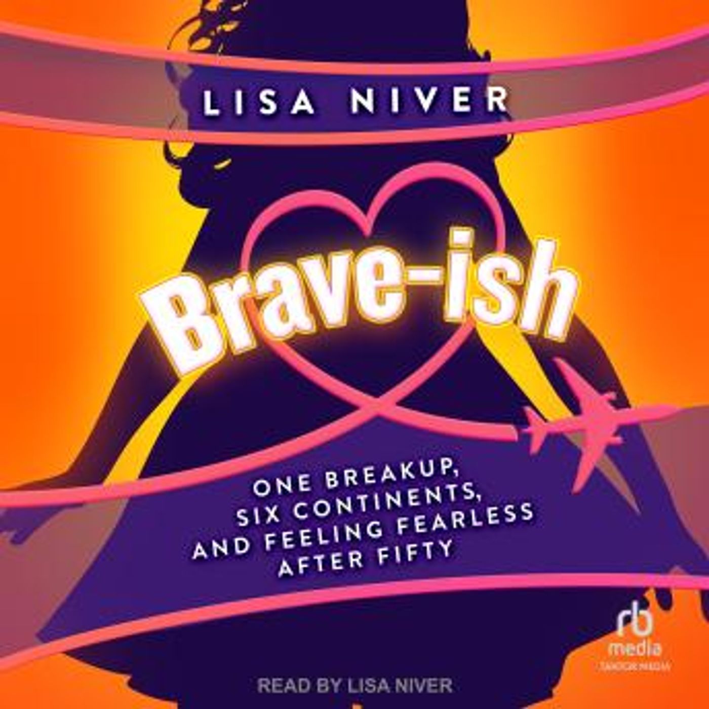 Top-Rated Free Audiobooks in Biography & Memoir, Women