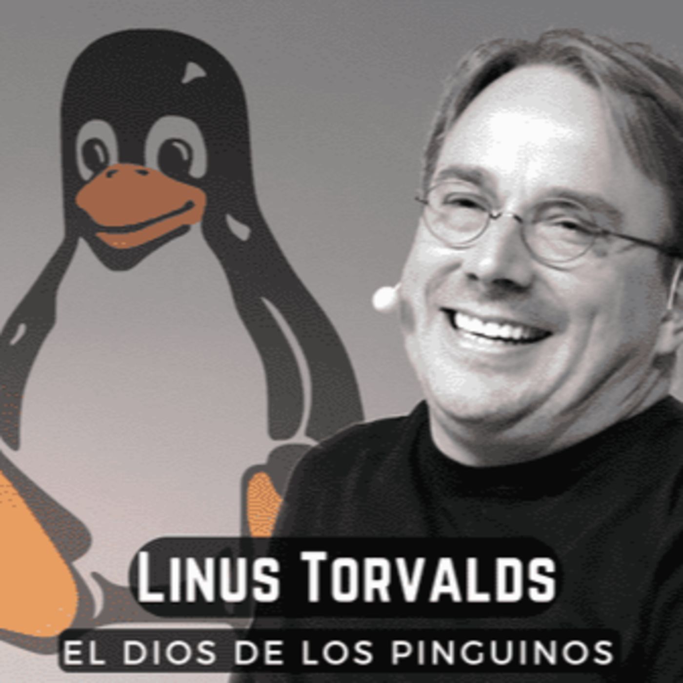 Unos y Ceros Podcast