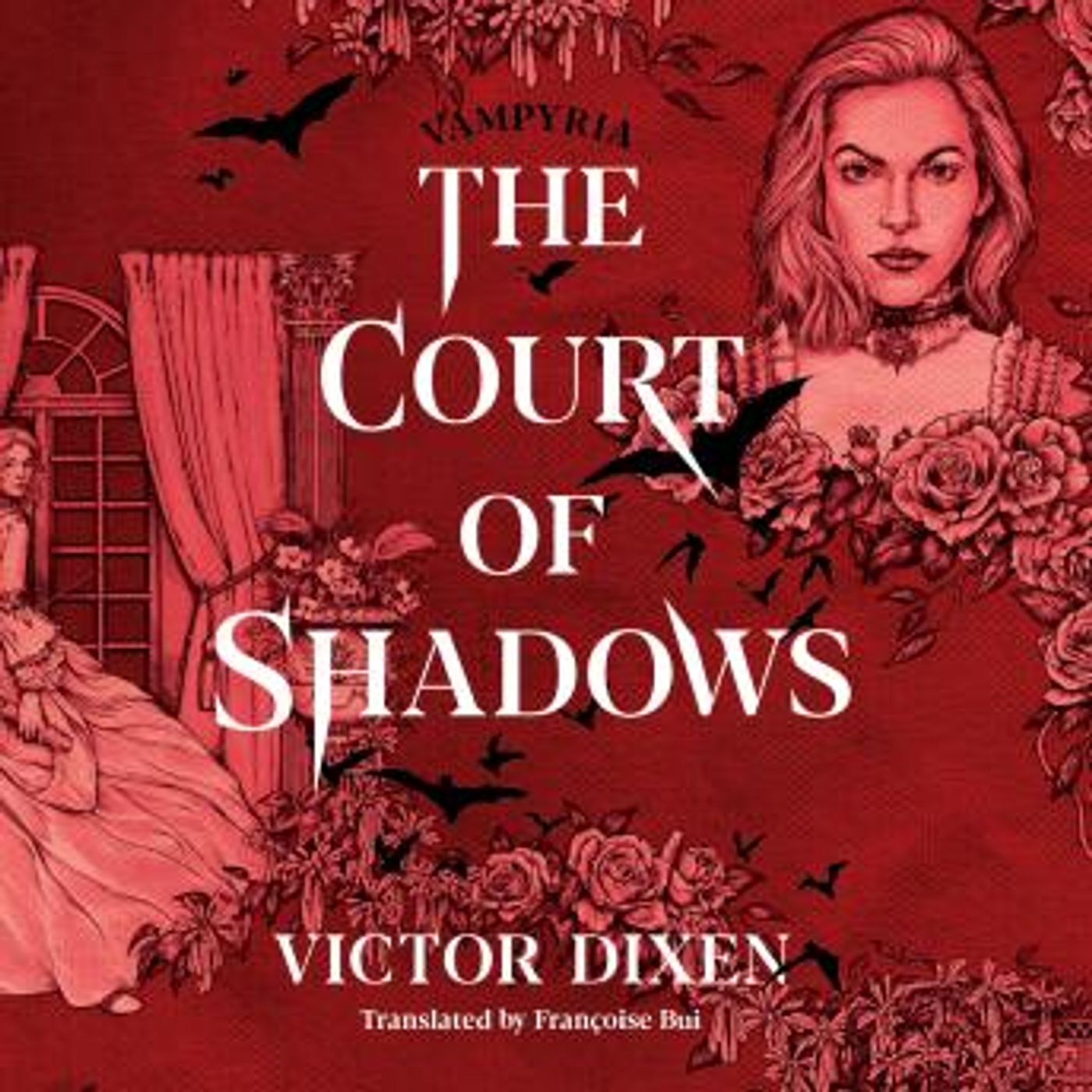 Enjoy Amazing Free Audiobooks in Fiction, Coming of Age