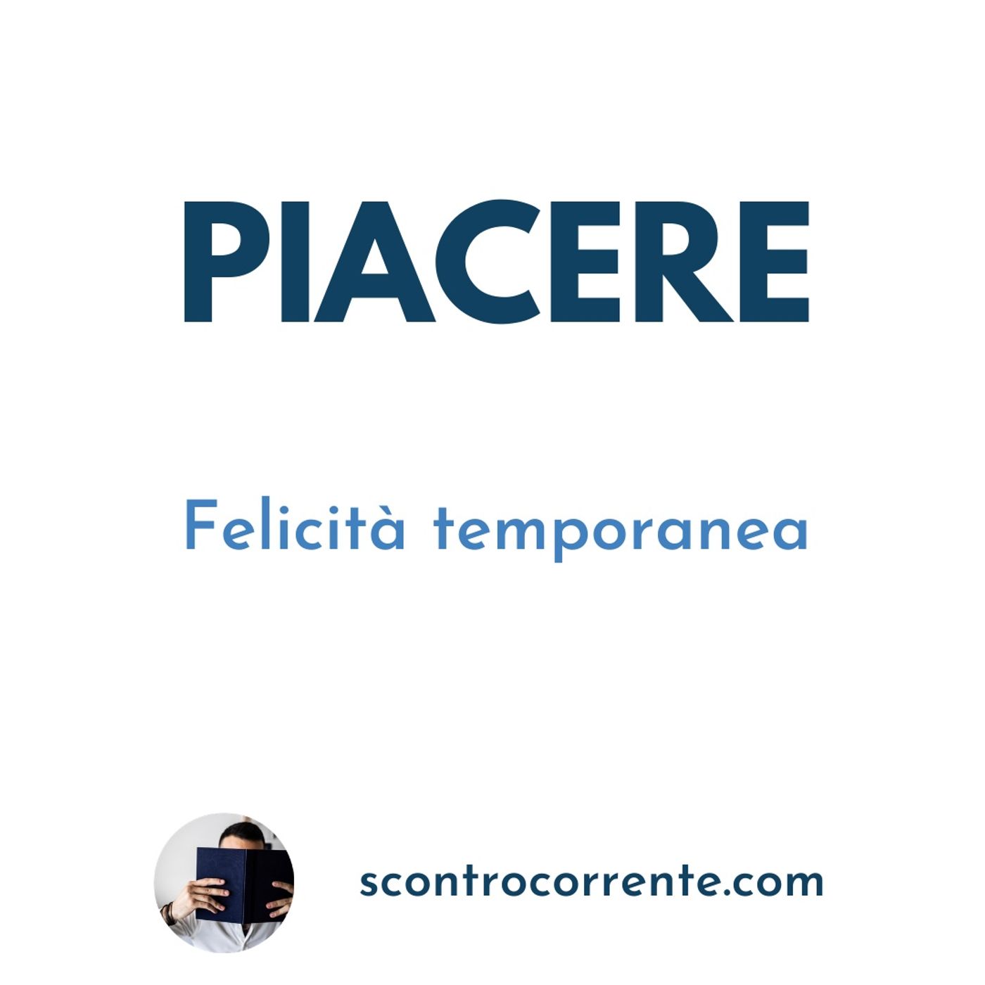 Psicologia Sociale