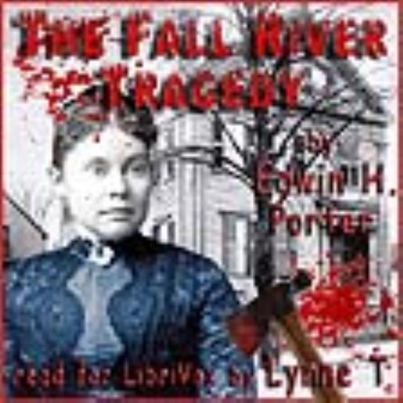 fallrivertragedy_34_porter_64kb_2