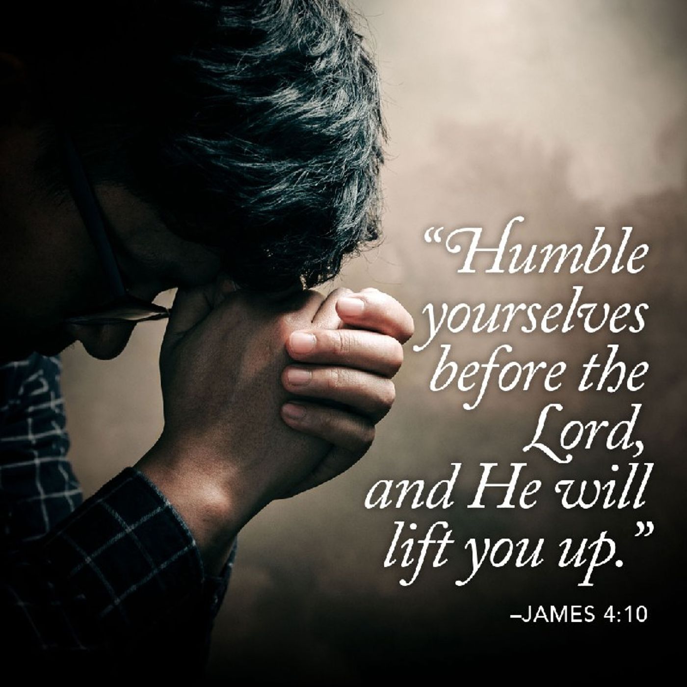 Pastor Hanscom: Humility & Honor Pt. 1. Wed, Aug 24, 2022.