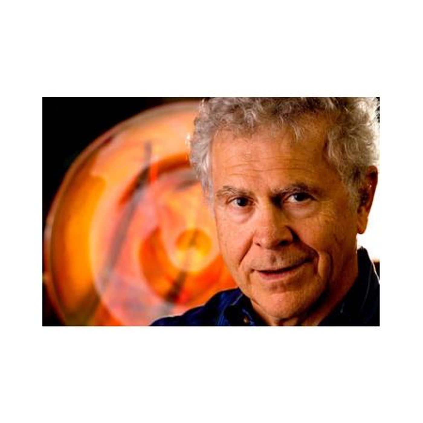 Burke Allen\'s Big Time Talker Podcast — by SpeakerMatch