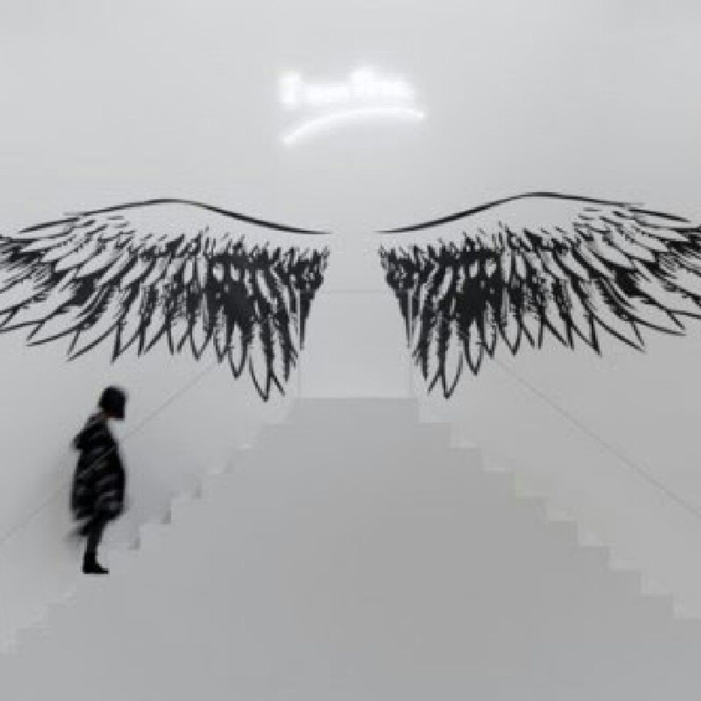 Jamais gaulé. episode artwork