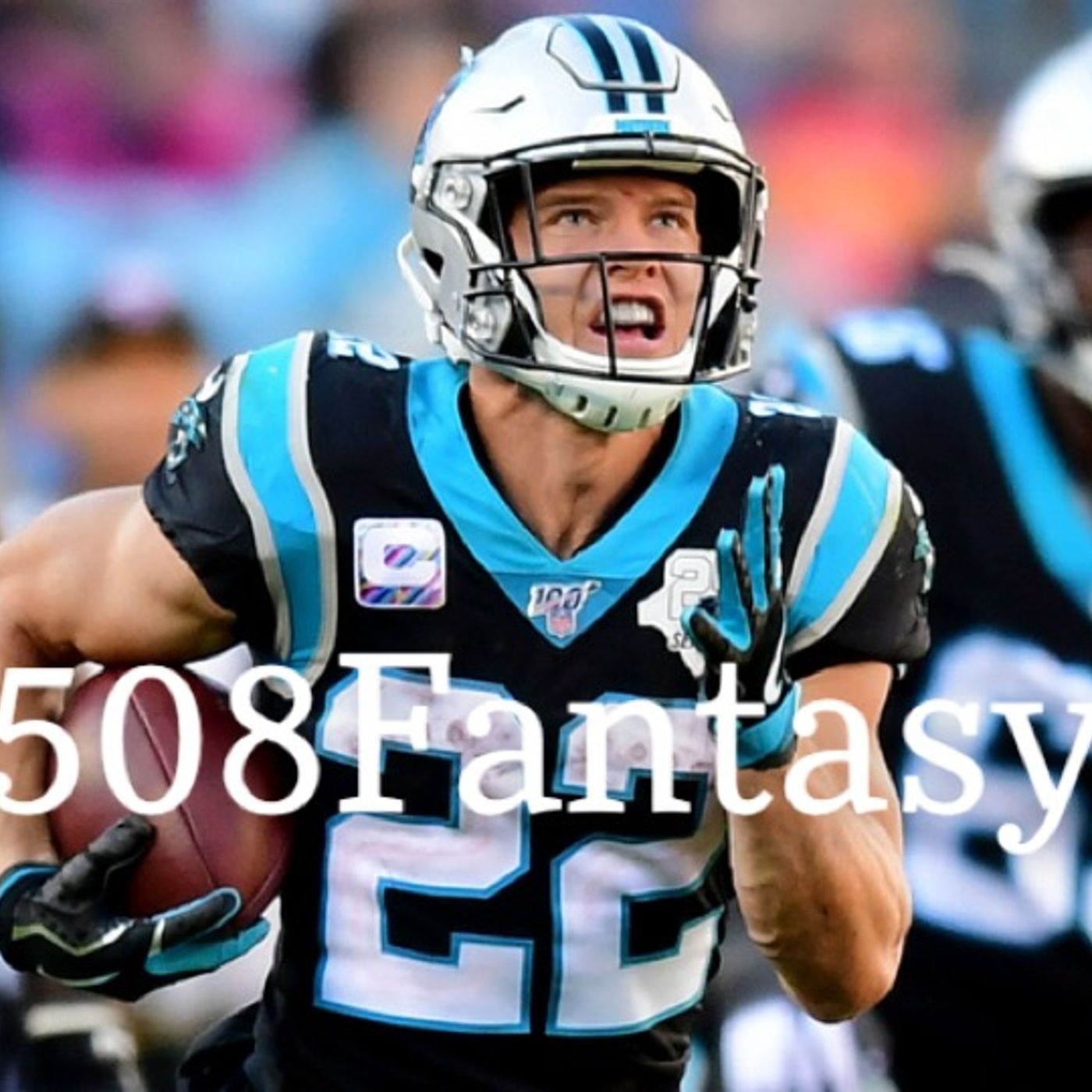 508 Fantasy Football