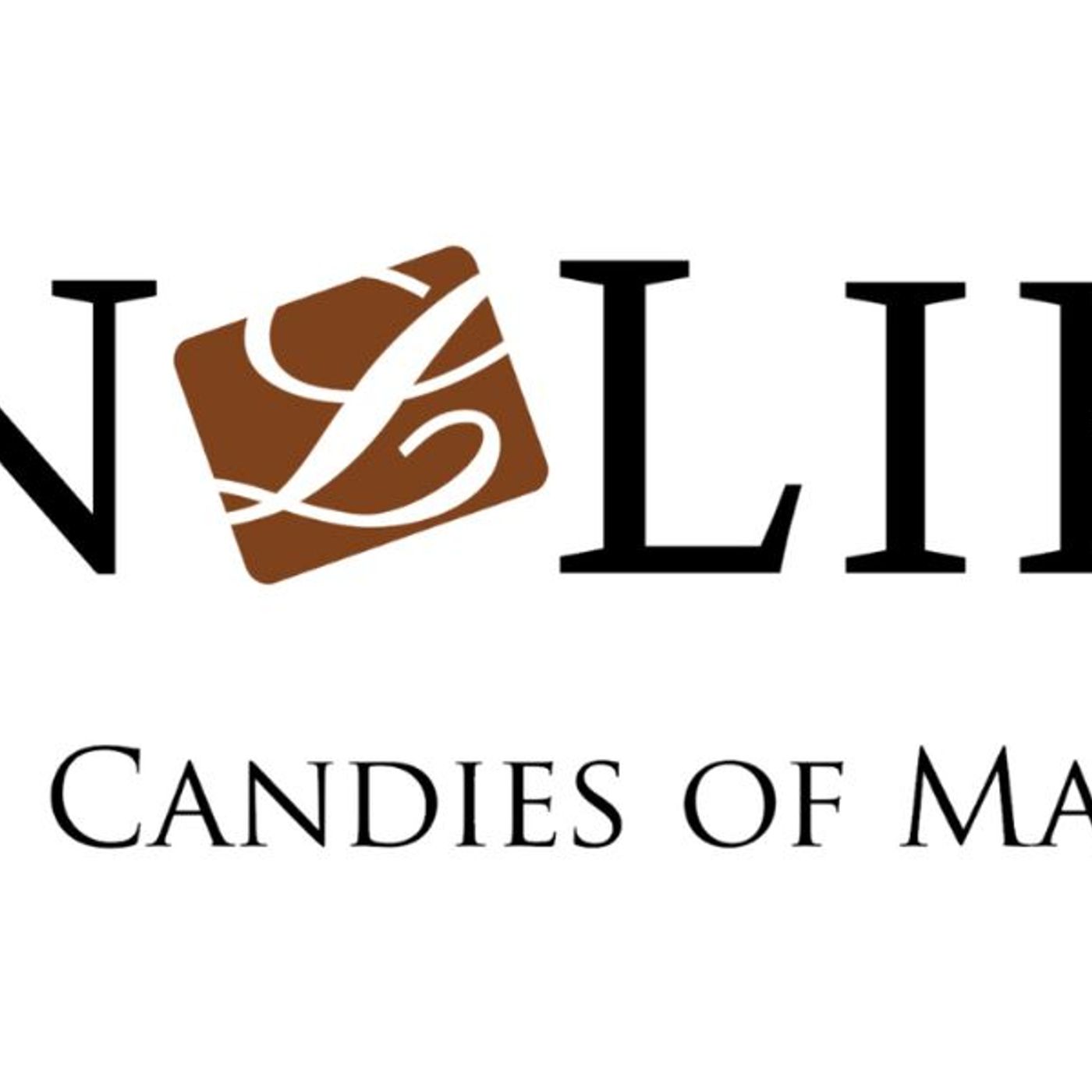 Apologizing to a Chocolate Moose