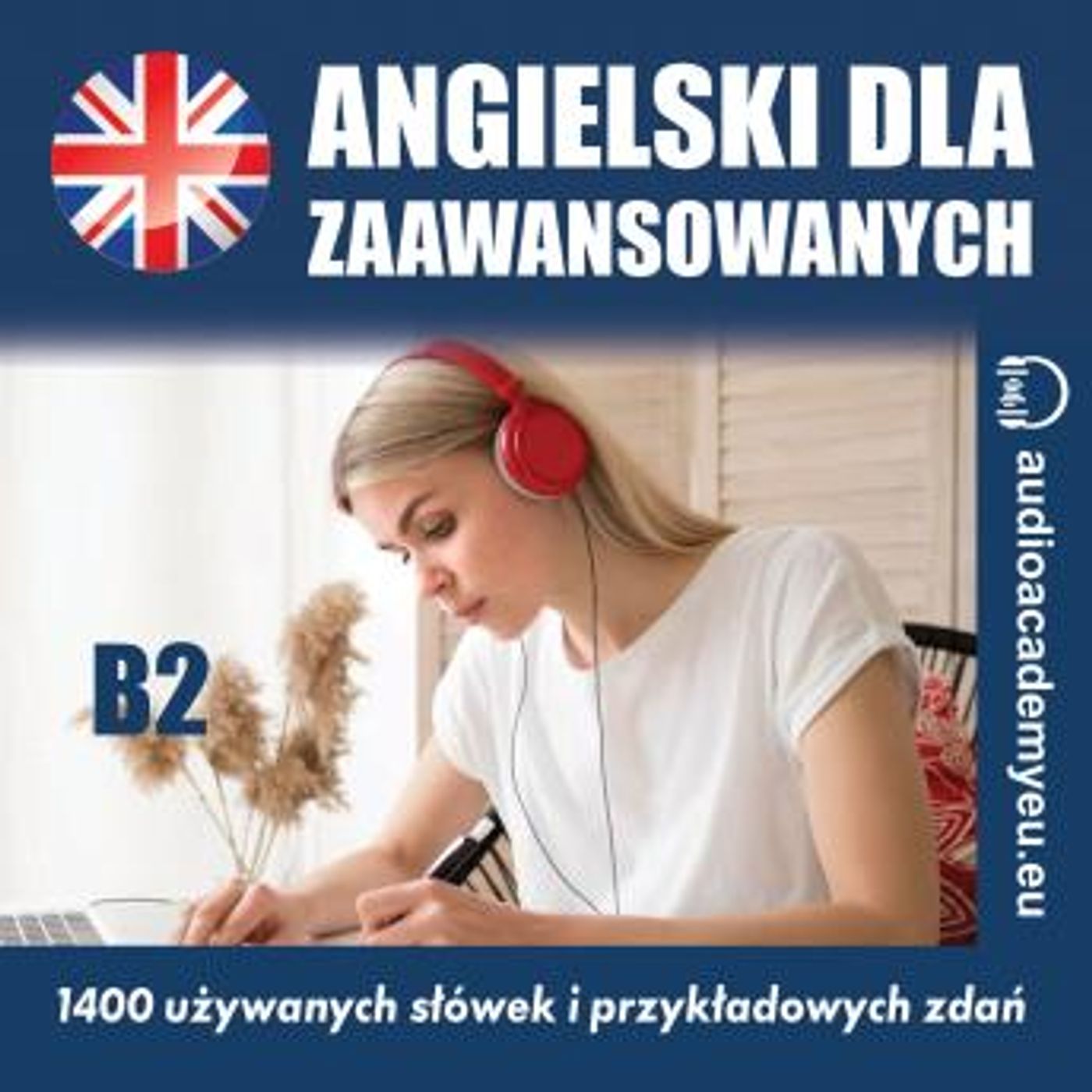 Listen to Best Full Audiobooks in Non-Fiction, Language Instruction