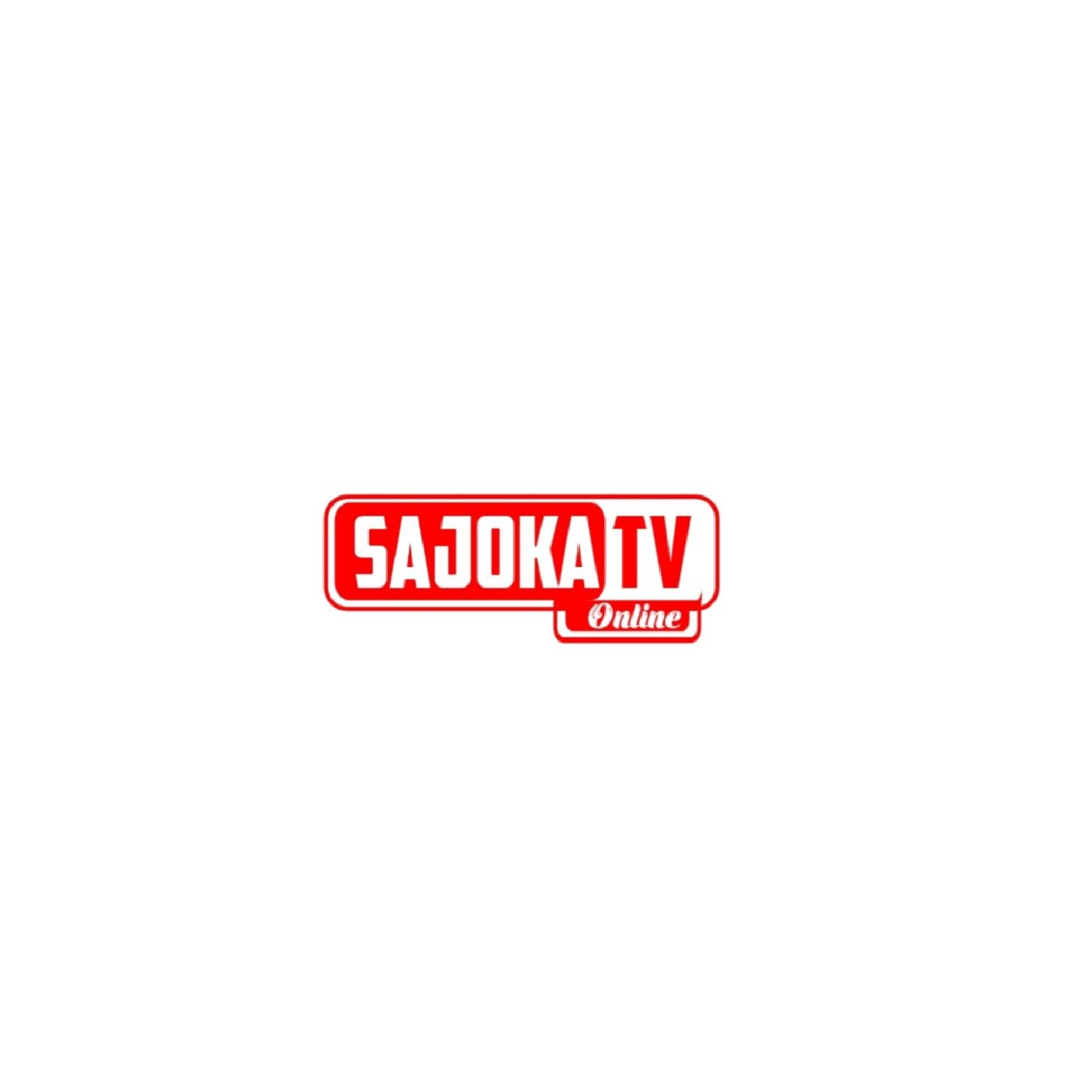 Sajoka Online Media
