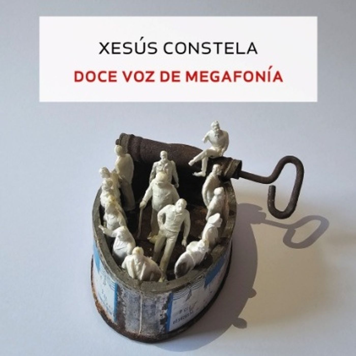 Cara a cara