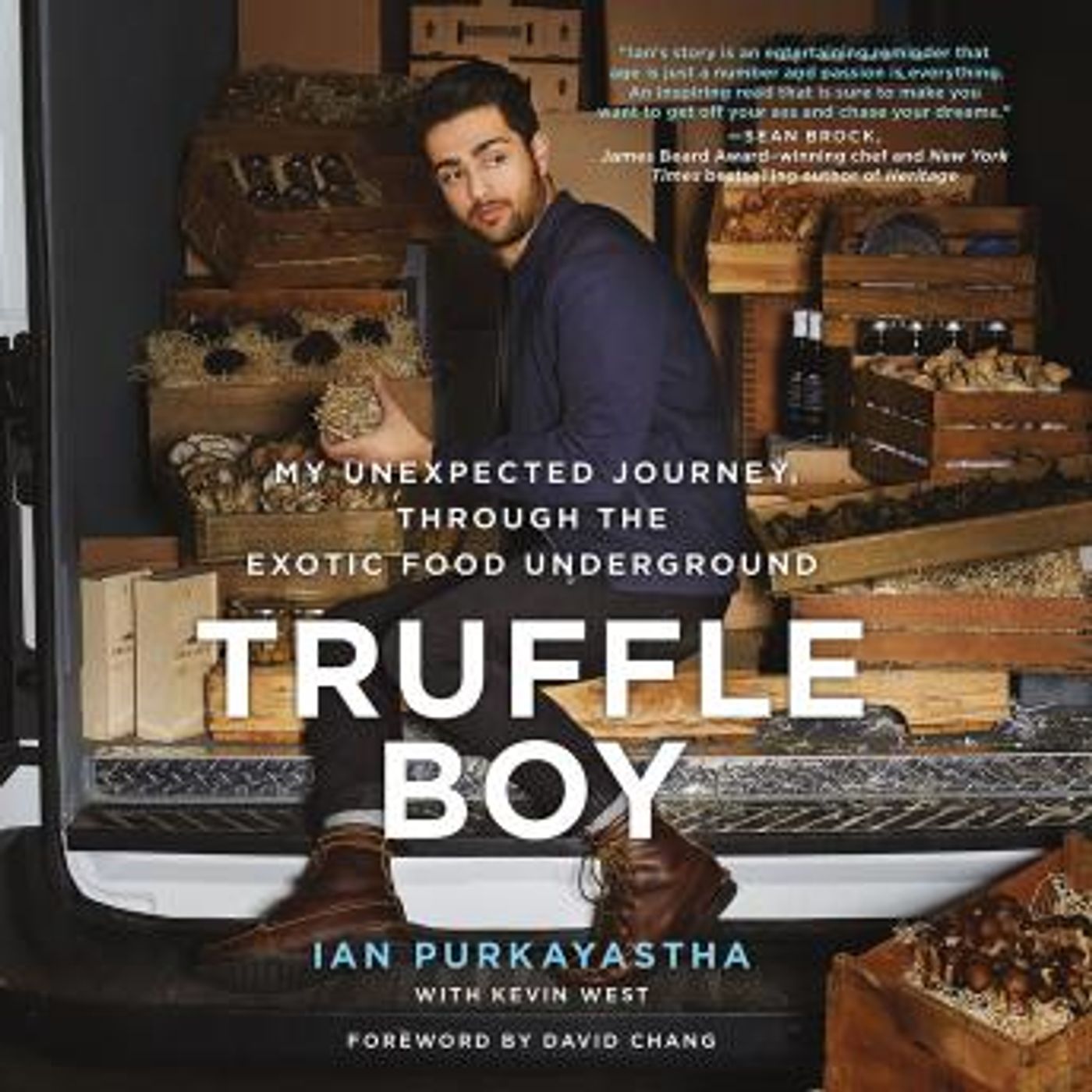 Unlock Top Audiobooks in Biography & Memoir, Memoirs