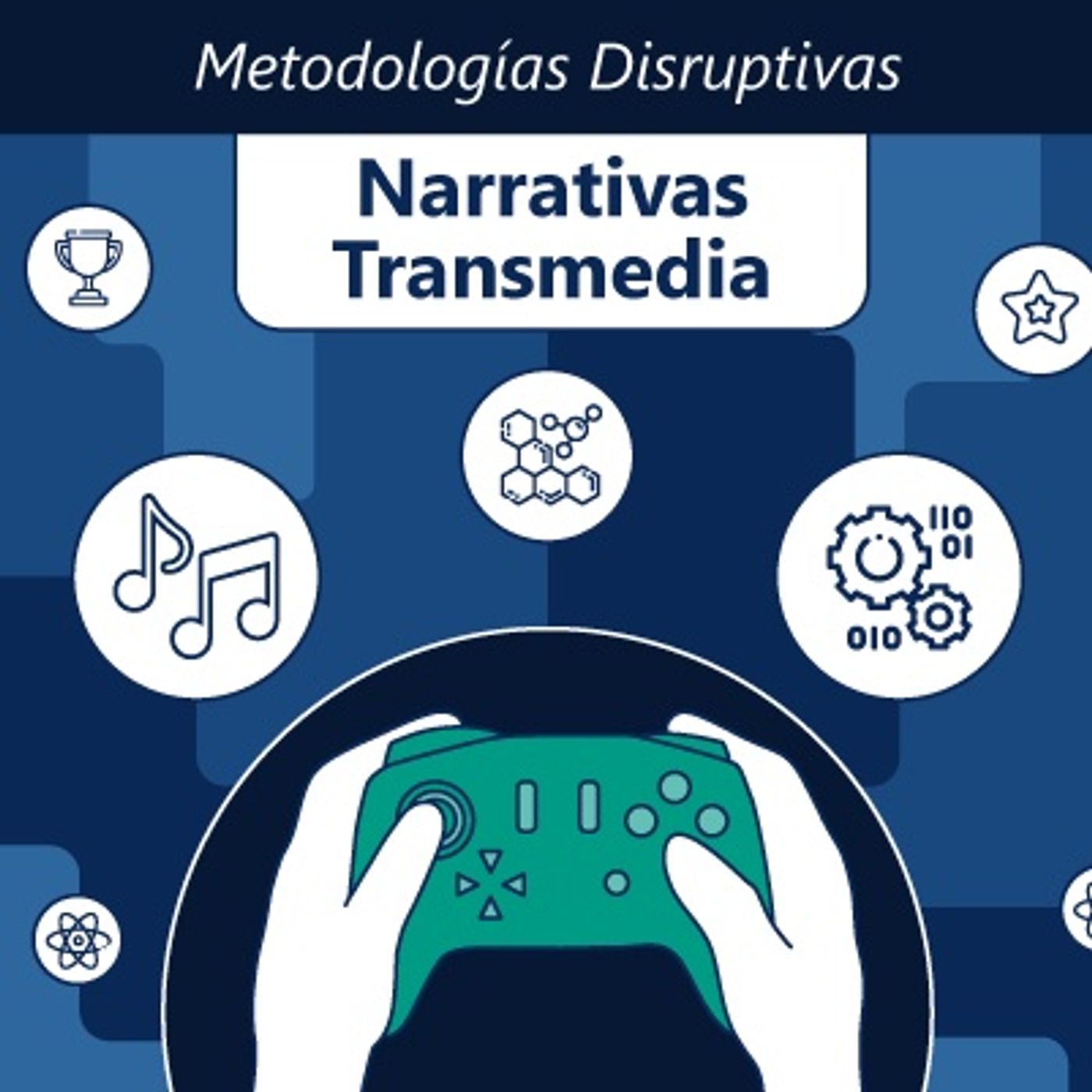 Innovadores Pedagógicos