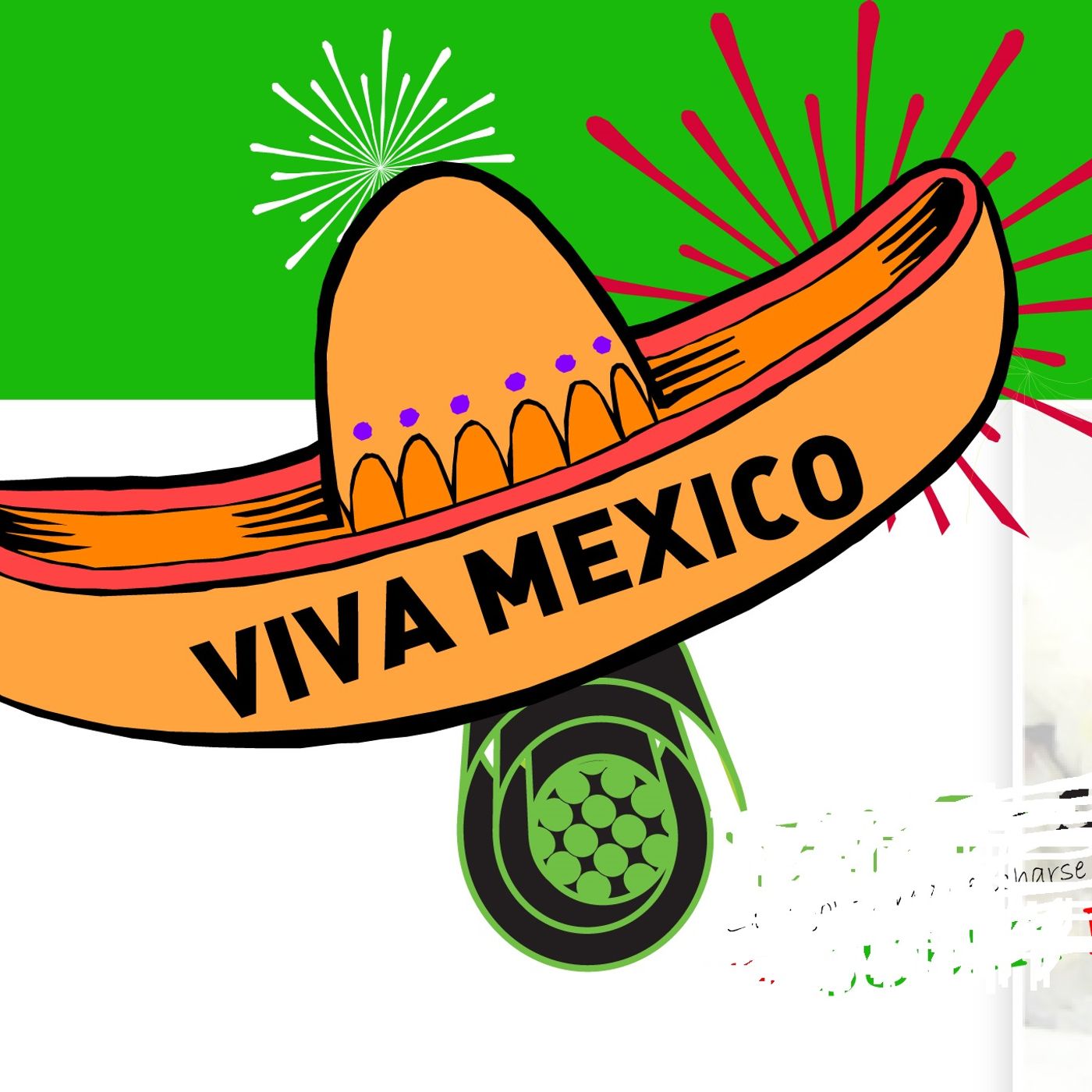 EL GRAN LUCHADOR TINIEBLAS JR EN EXCLUSIVA ESTE #DiaDeLaLuchaLibre