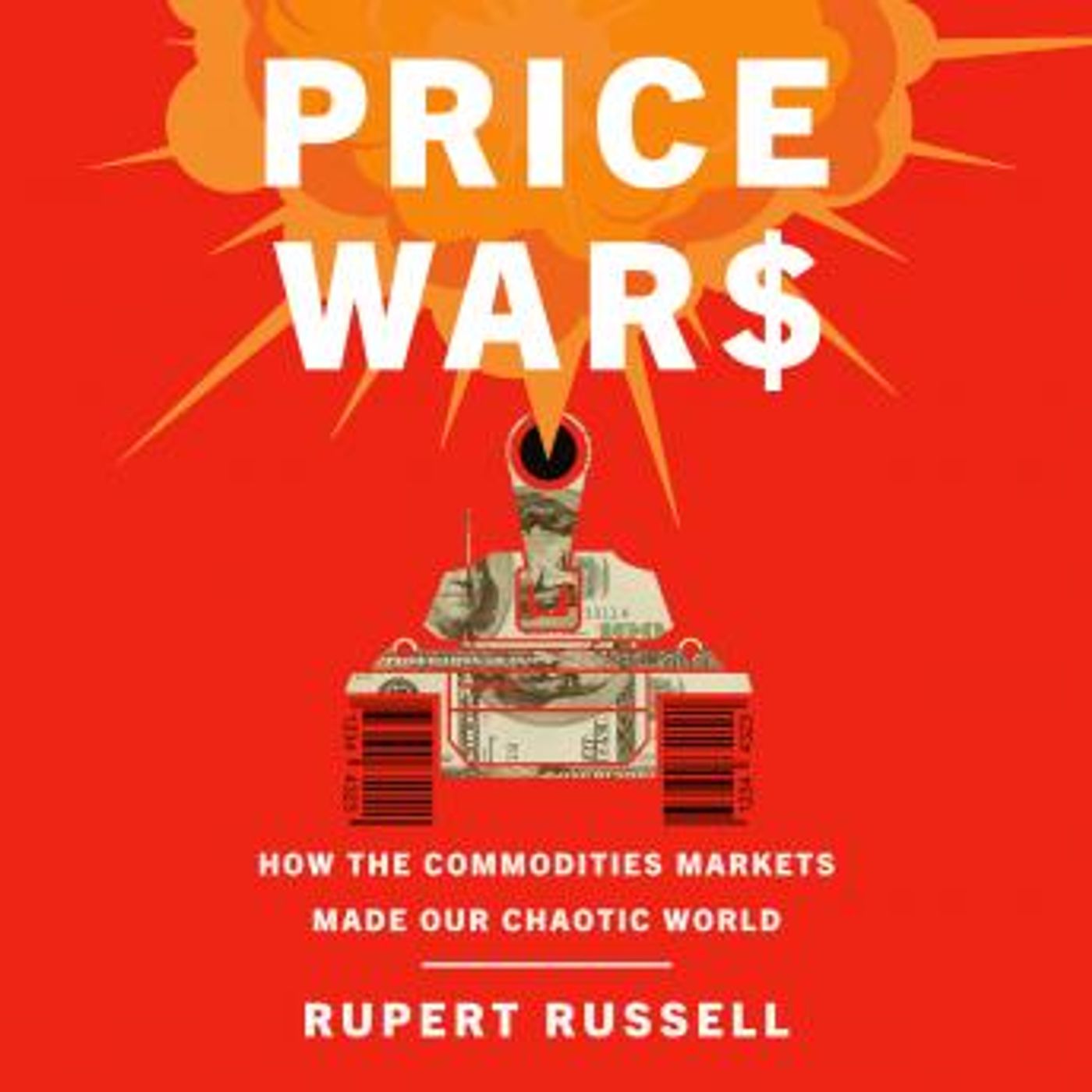 Access Unmissable  Audiobooks in Non-Fiction, Current Affairs, Law, & Politics