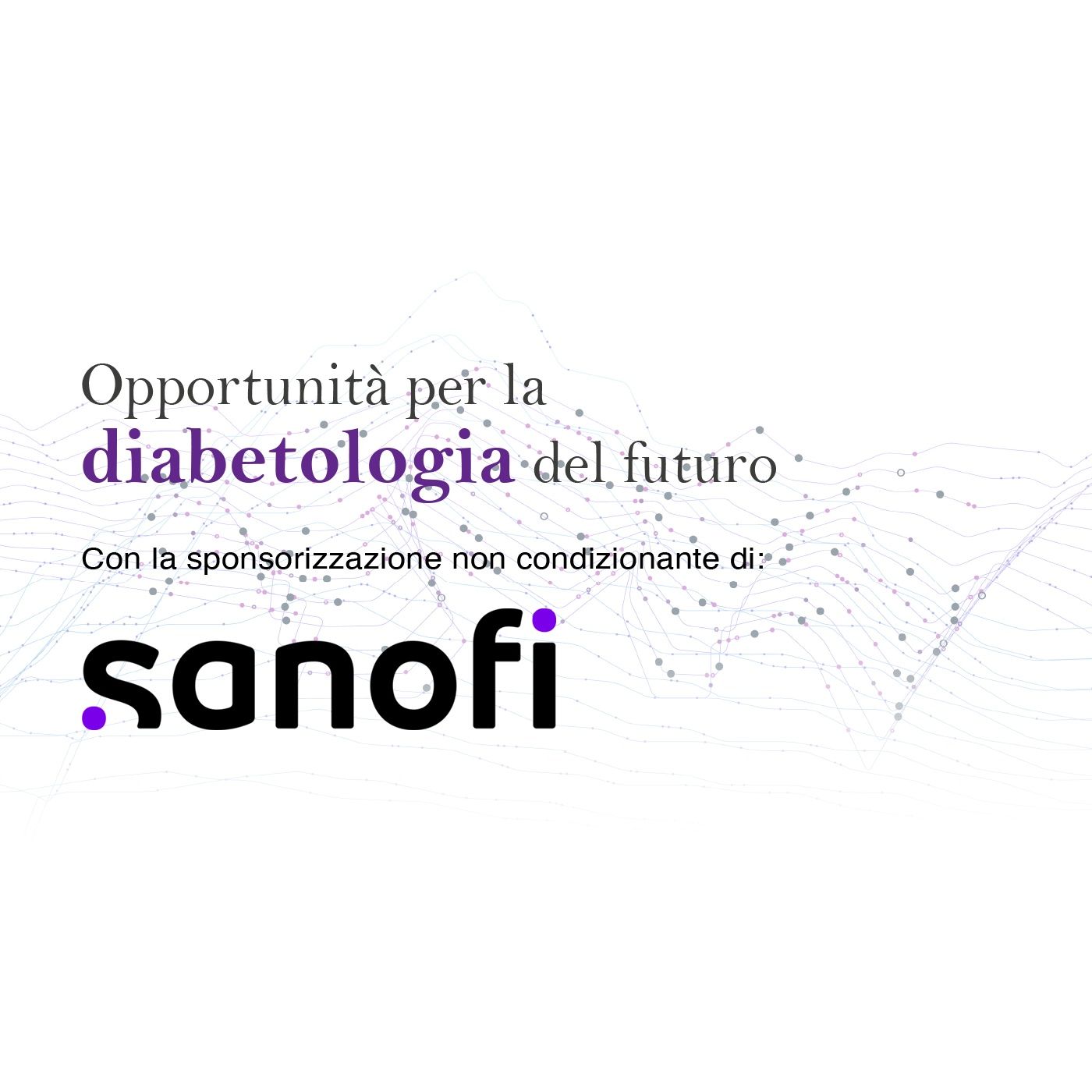 Diabetologia del futuro