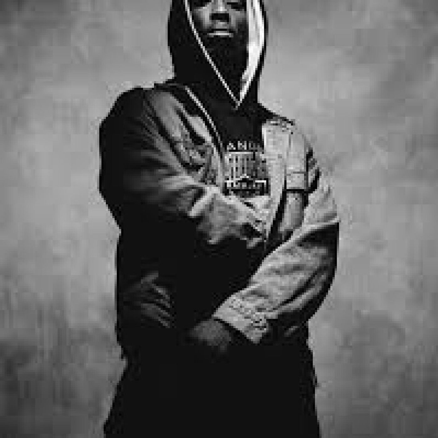 Bossman