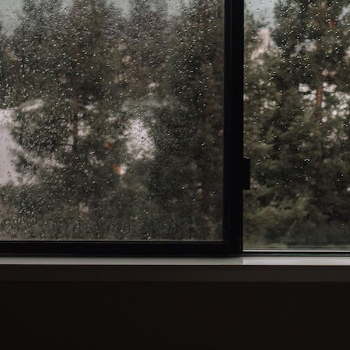 How Do I Pray from the Misery of My Sin?