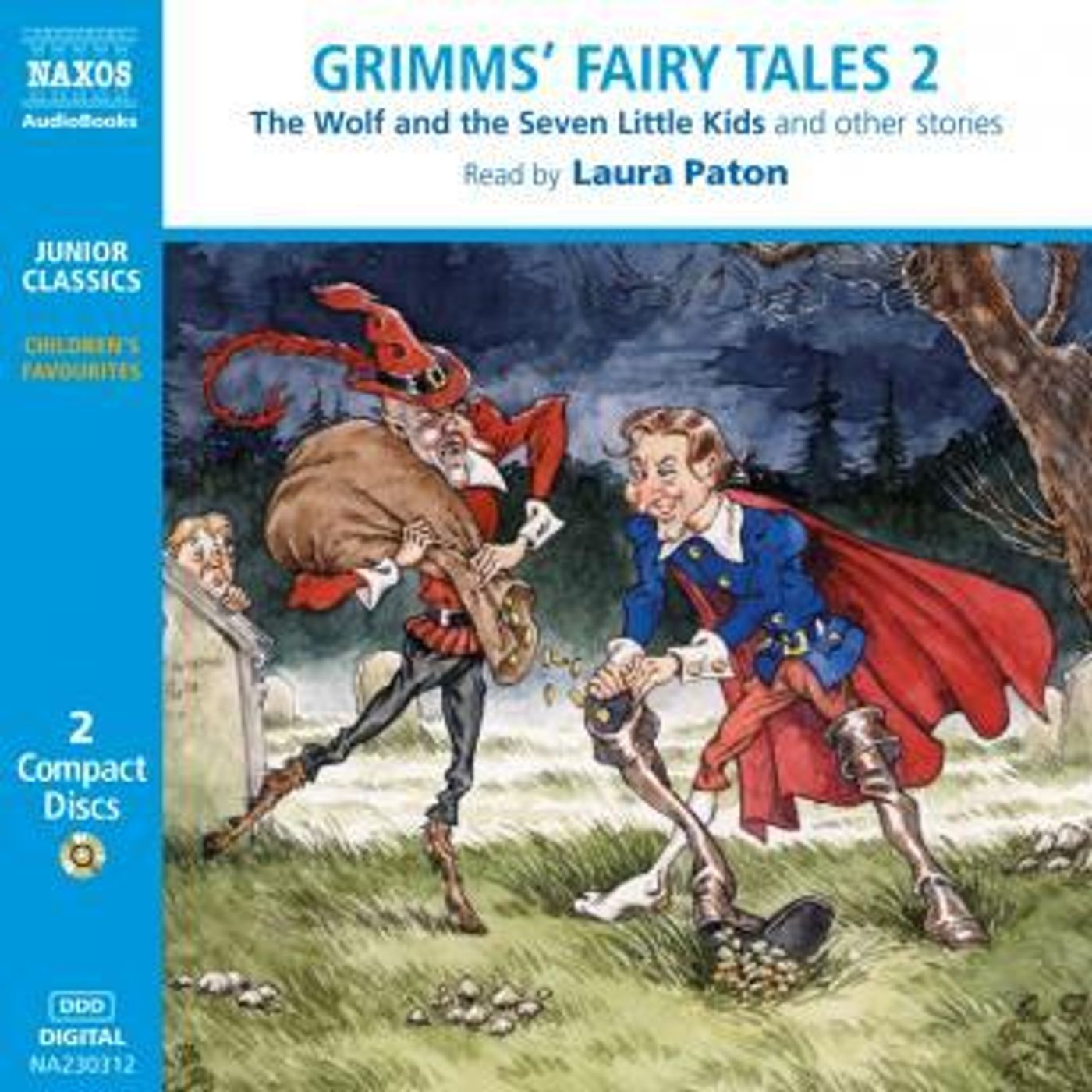 Stream Popular Full Audiobooks in Kids, Mystery & Fantasy