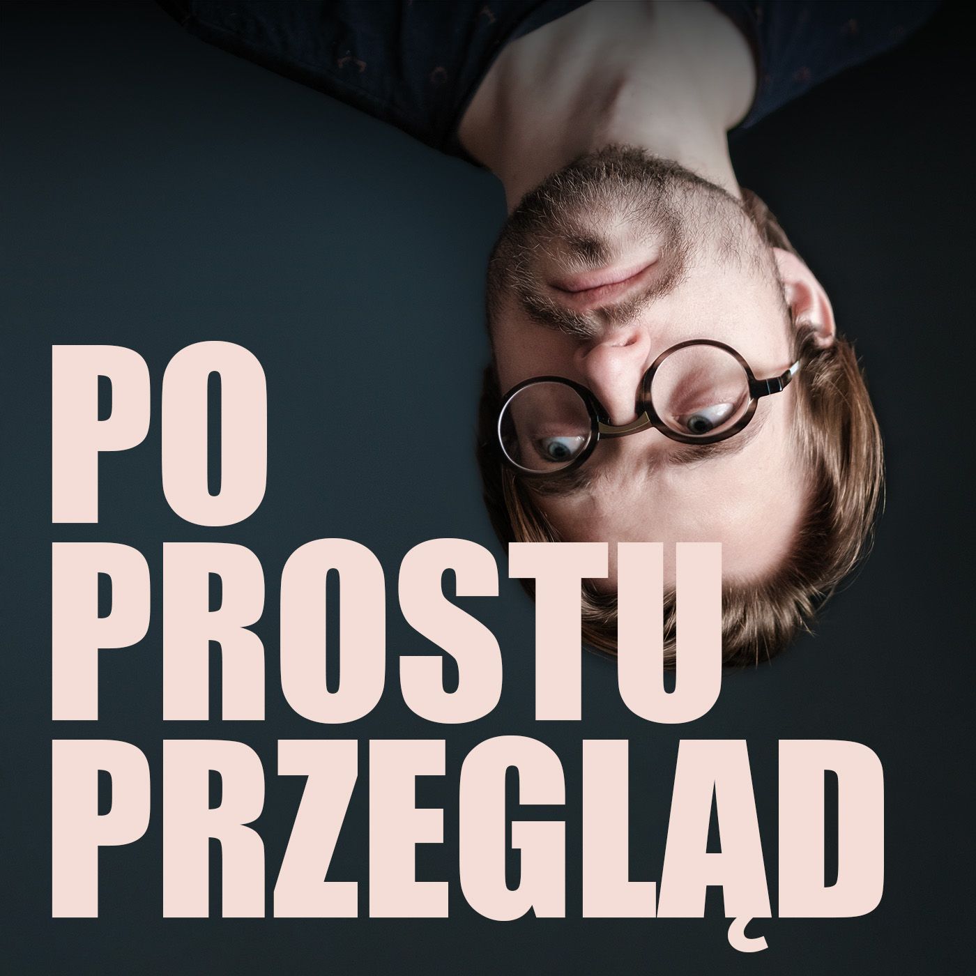 Po prostu przegląd