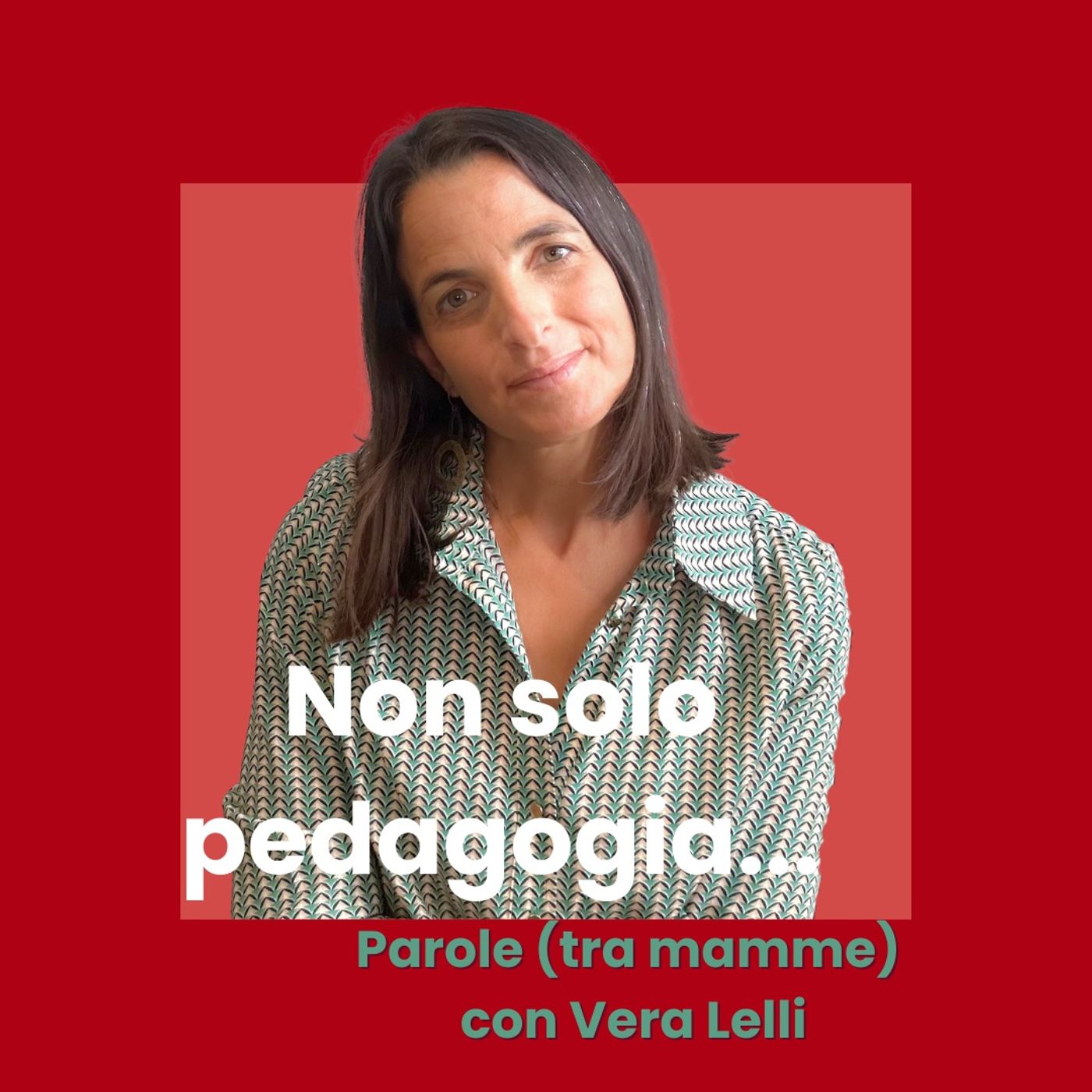 Non solo Pedagogia...I bisogni dei bambini, come capirli?